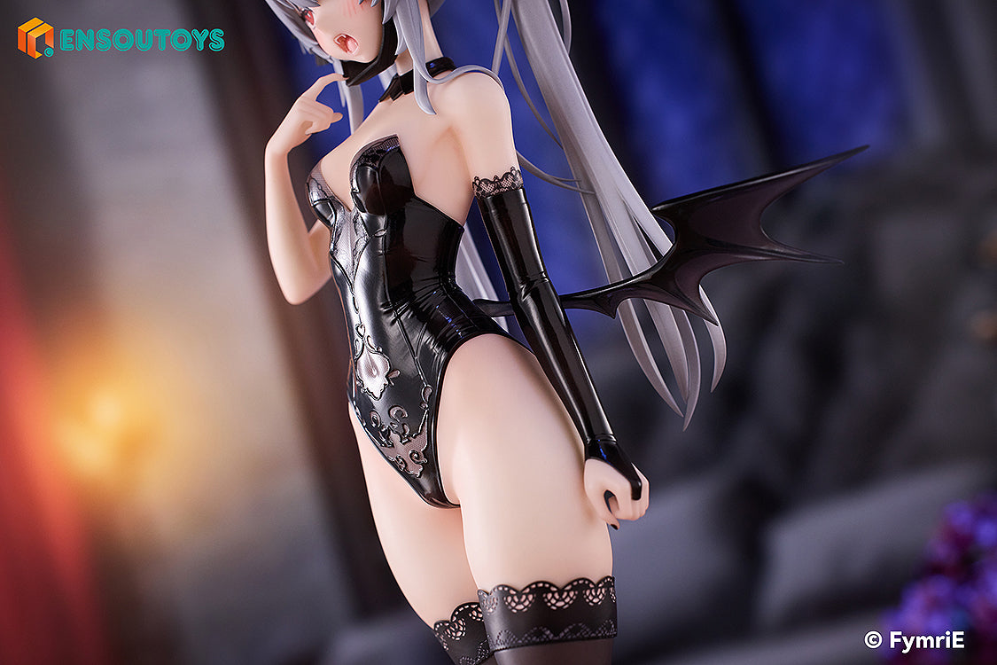 23-04-2025 ENSOUTOYS - 1/6 - Koakuma Vanya Y10818 PVC