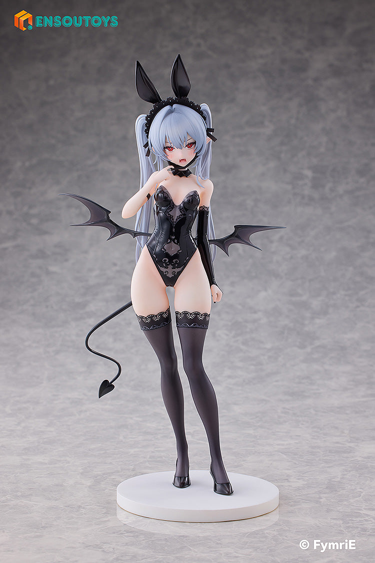 23-04-2025 ENSOUTOYS - 1/6 - Koakuma Vanya Y10818 PVC