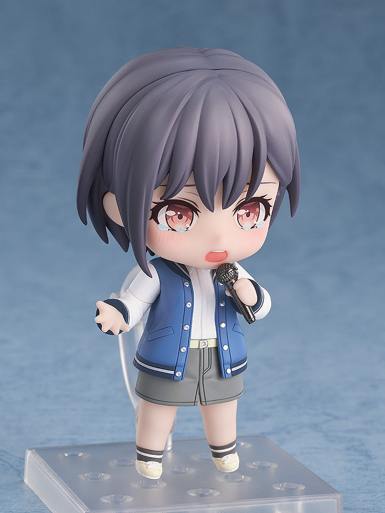 04-06-2025 Good Smile Arts - Nendoroid No.2536 《BanG Dream!》高松燈 (再販) Y5909