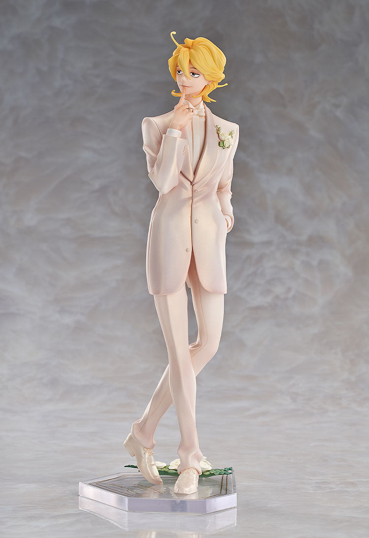 18-06-2025 ORANGE ROUGE -《同級生》草壁光 結婚禮服Ver. Y10727 PVC