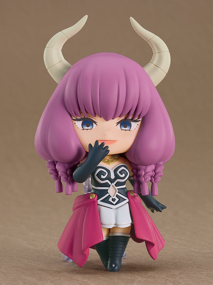 30-07-2025 Good Smile - Nendoroid Surprise 驚喜黏土人《葬送的芙莉蓮》Y1636 (Box Of 6)