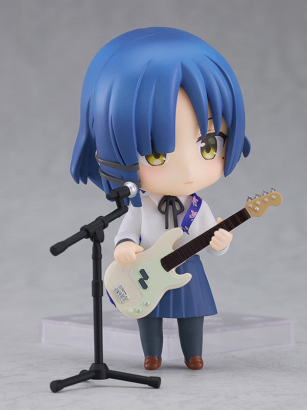 02-07-2025 Good Smile - Nendoroid 黏土人 No.2243《孤獨搖滾！》山田涼(再販) Y5273