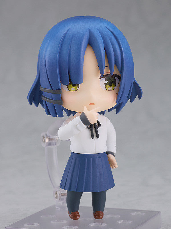 02-07-2025 Good Smile - Nendoroid 黏土人 No.2243《孤獨搖滾！》山田涼(再販) Y5273