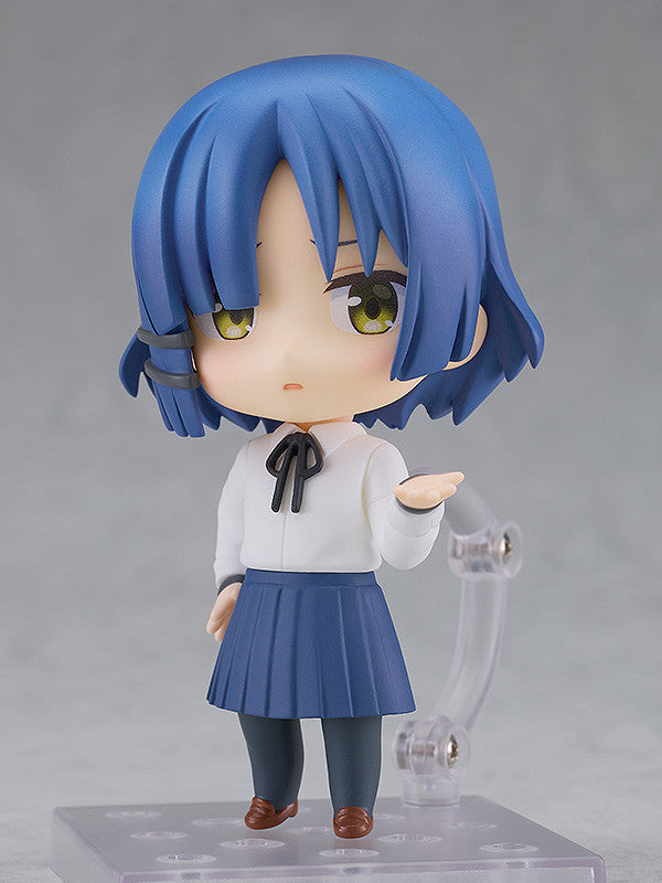 02-07-2025 Good Smile - Nendoroid 黏土人 No.2243《孤獨搖滾！》山田涼(再販) Y5273