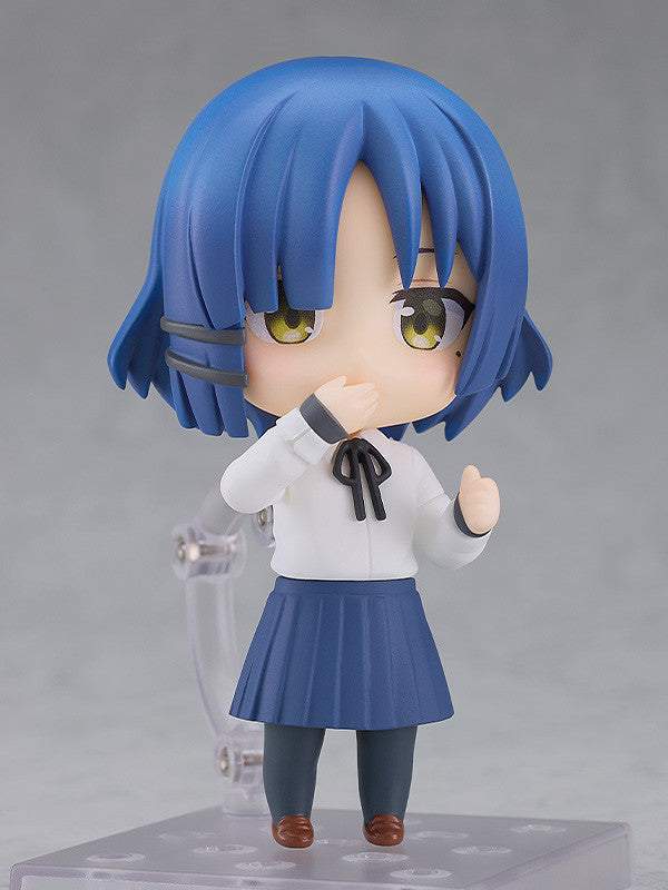 02-07-2025 Good Smile - Nendoroid 黏土人 No.2243《孤獨搖滾！》山田涼(再販) Y5273