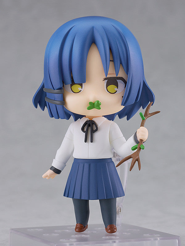 02-07-2025 Good Smile - Nendoroid 黏土人 No.2243《孤獨搖滾！》山田涼(再販) Y5273