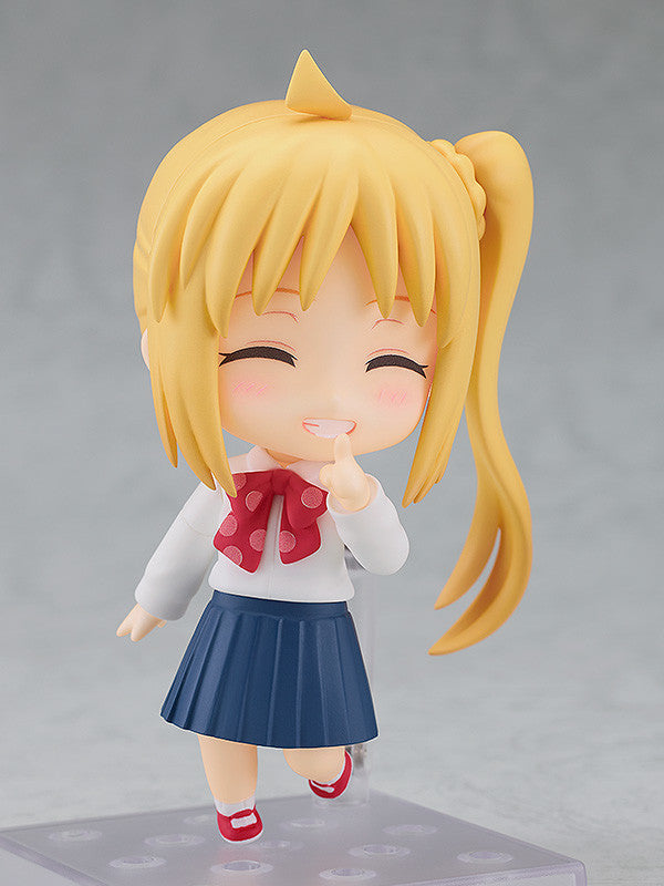 02-07-2025 Good Smile - Nendoroid 黏土人 No.2242《孤獨搖滾！》伊地知虹夏(再販) Y6818