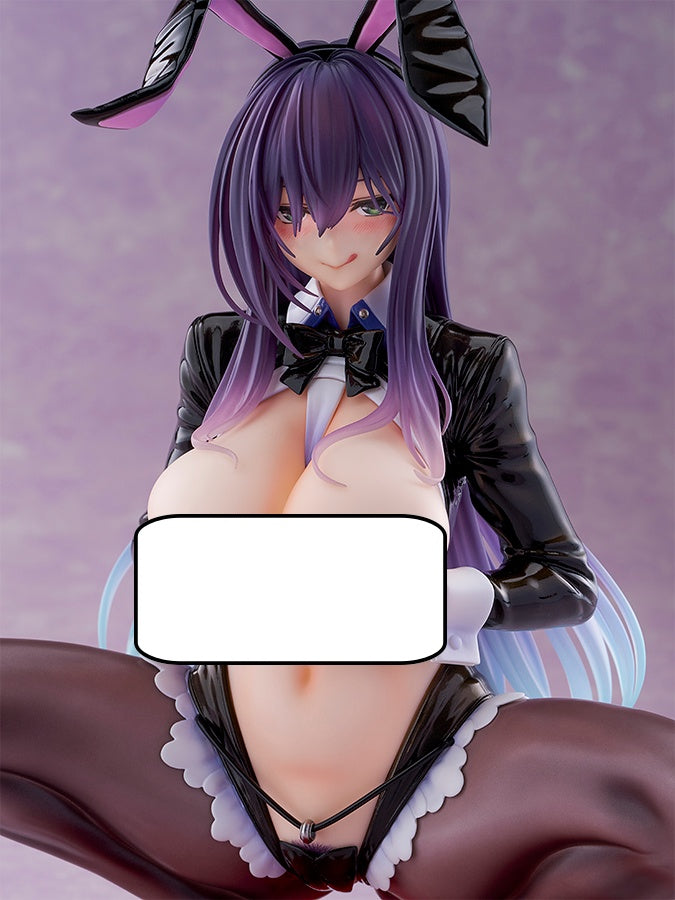 26-11-2025 Rocket Boy - 1/6《甜蜜女友2＋》冰見山玲 R18 Y27000 PVC