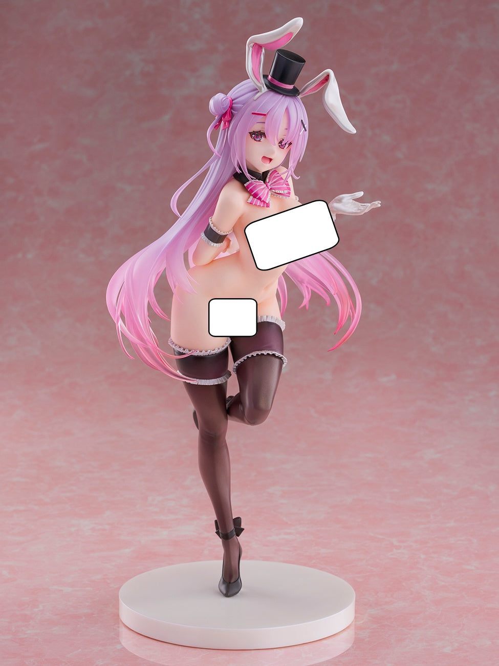 04-03-2026 Rocket Boy - 1/6 Lolly (原畫 : DSmile) Y28000 R18 PVC