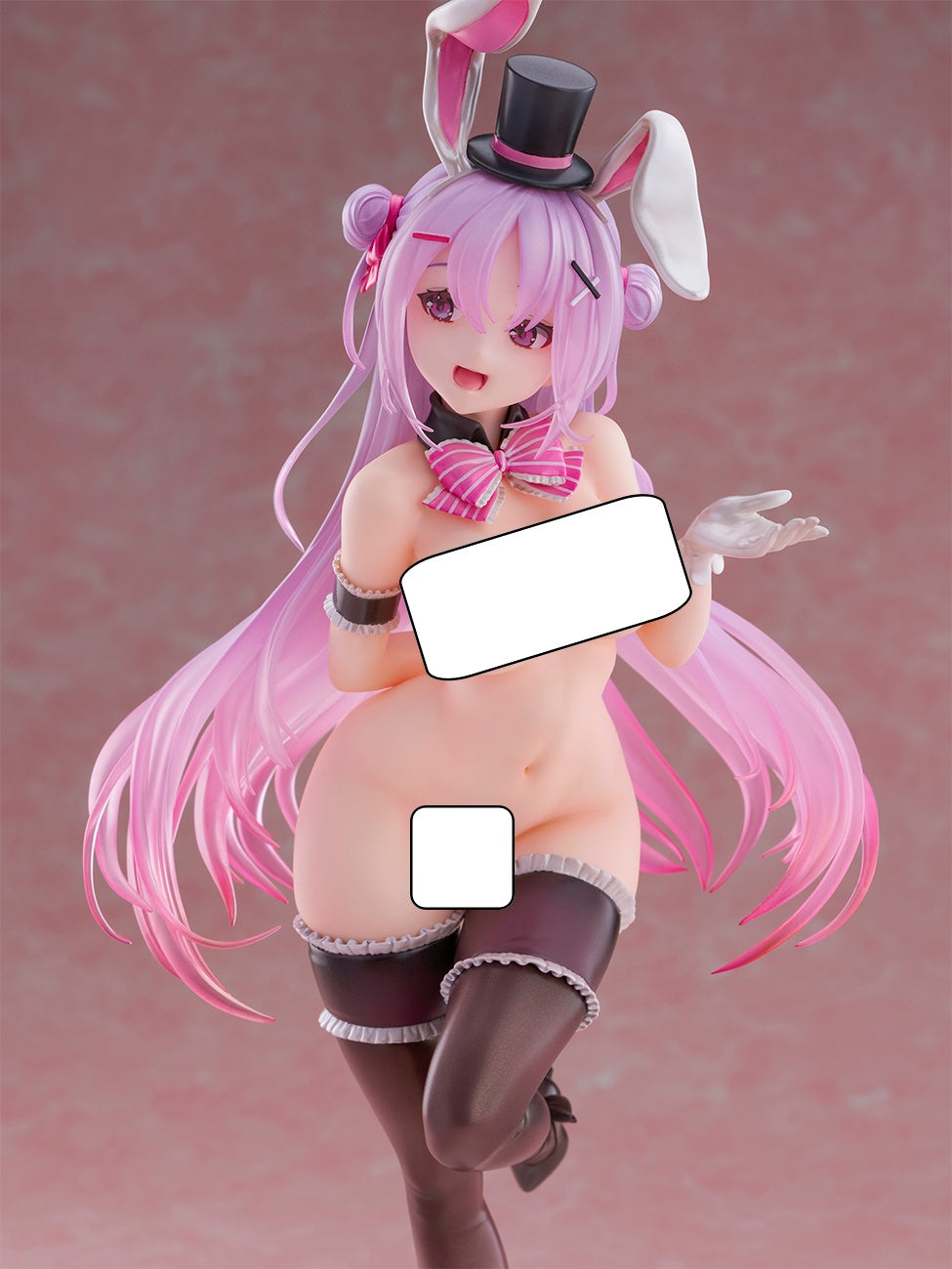 04-03-2026 Rocket Boy - 1/6 Lolly (原畫 : DSmile) Y28000 R18 PVC