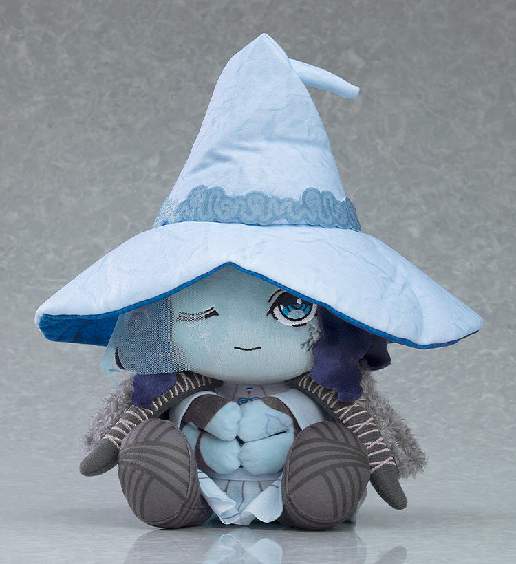 18-06-2025 Good Smile - Plushie《艾爾登法環》菈妮 Y4500 毛絨公仔