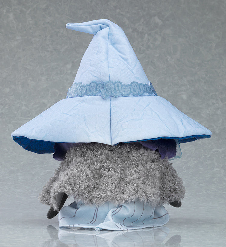 18-06-2025 Good Smile - Plushie《艾爾登法環》菈妮 Y4500 毛絨公仔
