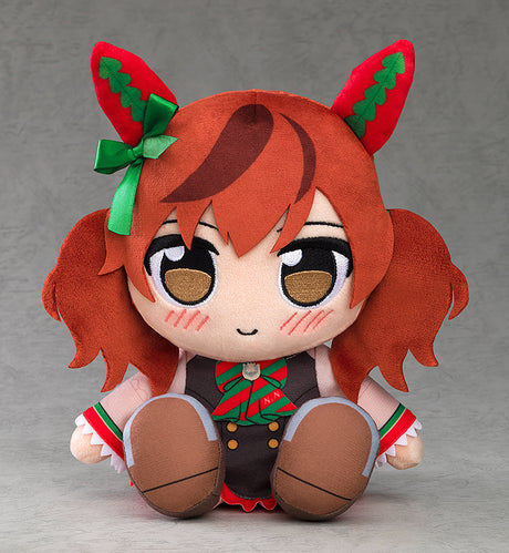 18-09-2024 Good Smile Company - Kuripan Plushie Matikanetannhauser Y4000 (4580416928335)