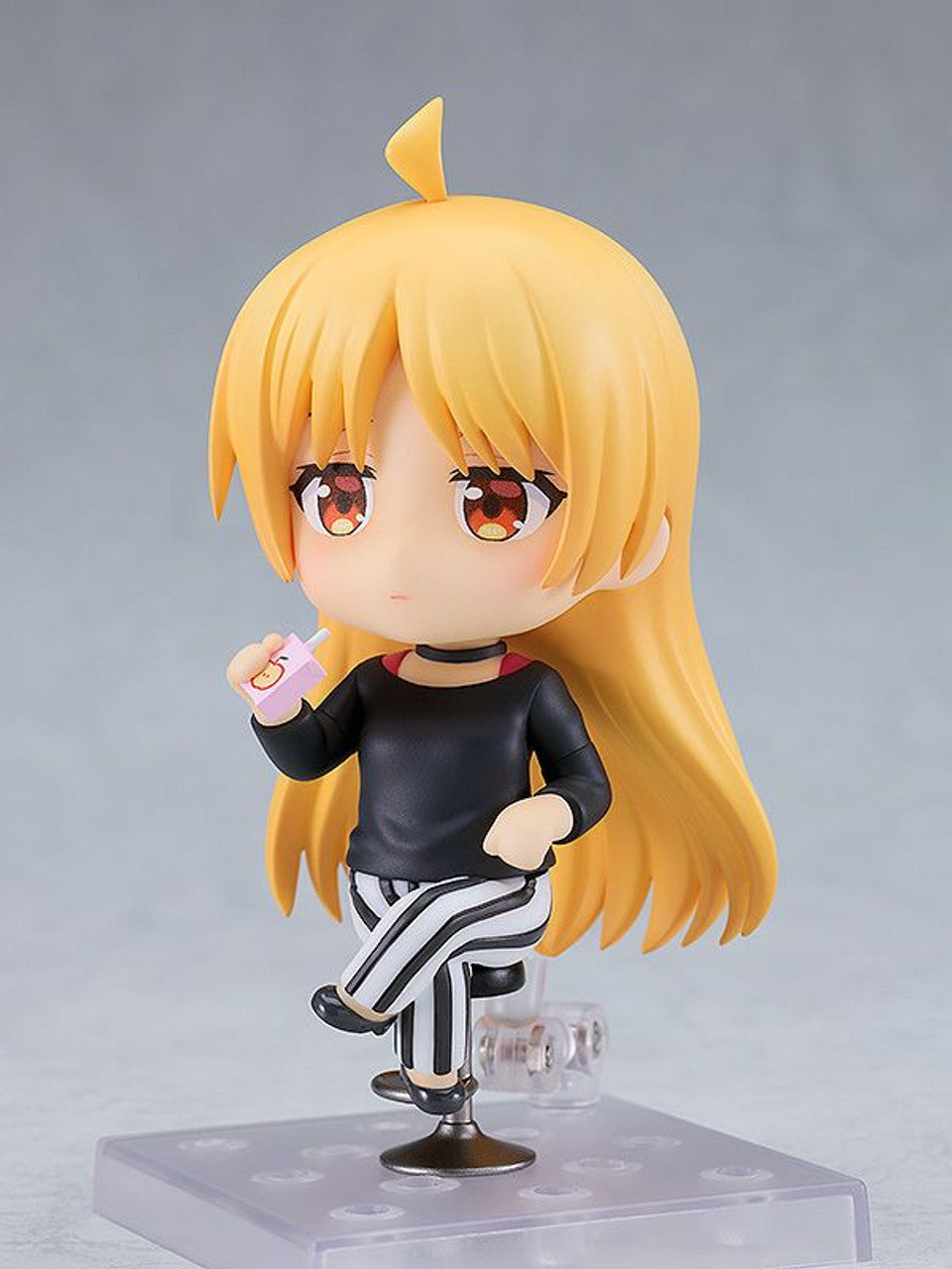 21-03-2024 JPY5273 Goodsmile - Nendoroid Seika Ijichi