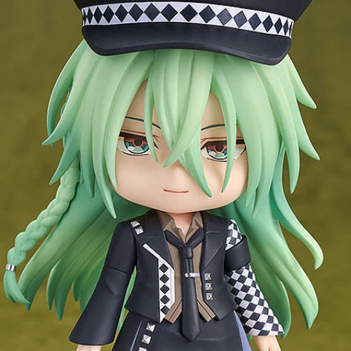 28-03-2024 JPY6545 GoodsmileArts - Nendoroid Ukyo