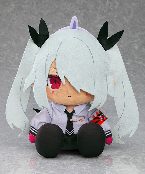 26-03-2025 Good Smile - Chocopuni Plushie Iori Y4500 毛絨公仔