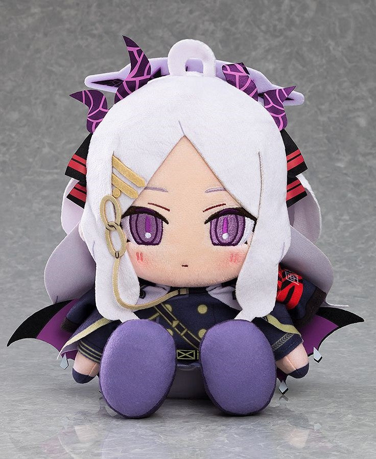 26-03-2025 Good Smile - Chocopuni Plushie Hina Y4500 毛絨公仔