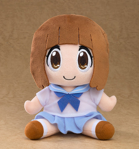 11-07-2024 GoodSmile -Plushie Mako Mankanshoku Y4000 (4580590188426)