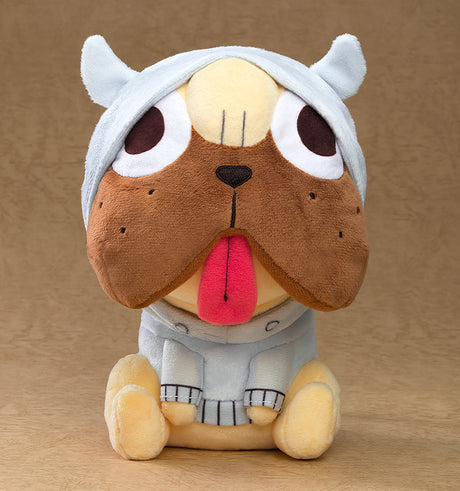 11-07-2024 GoodSmile - Plushie Guts Y4000 (4580590188433)