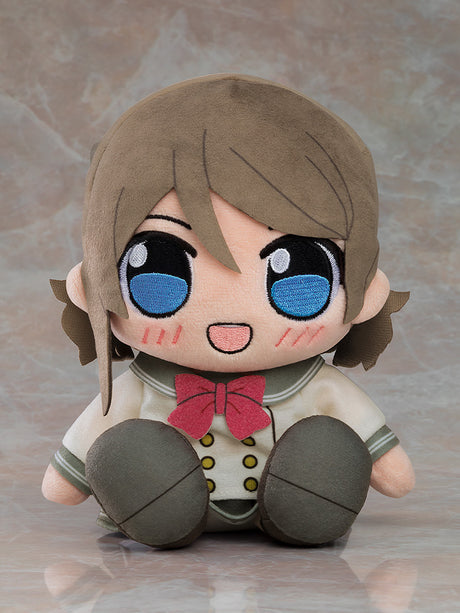 20-06-2024 GoodSmile - Kuripan Plushie You Watanabe Y4000 (4580590191143)