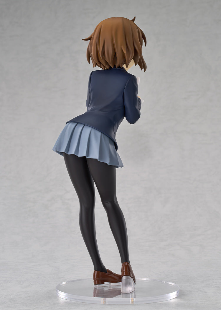 19-03-2025 Good Smile Arts - POP UP PARADE《輕音少女K-ON!》平澤唯 L Size Y8000 PVC