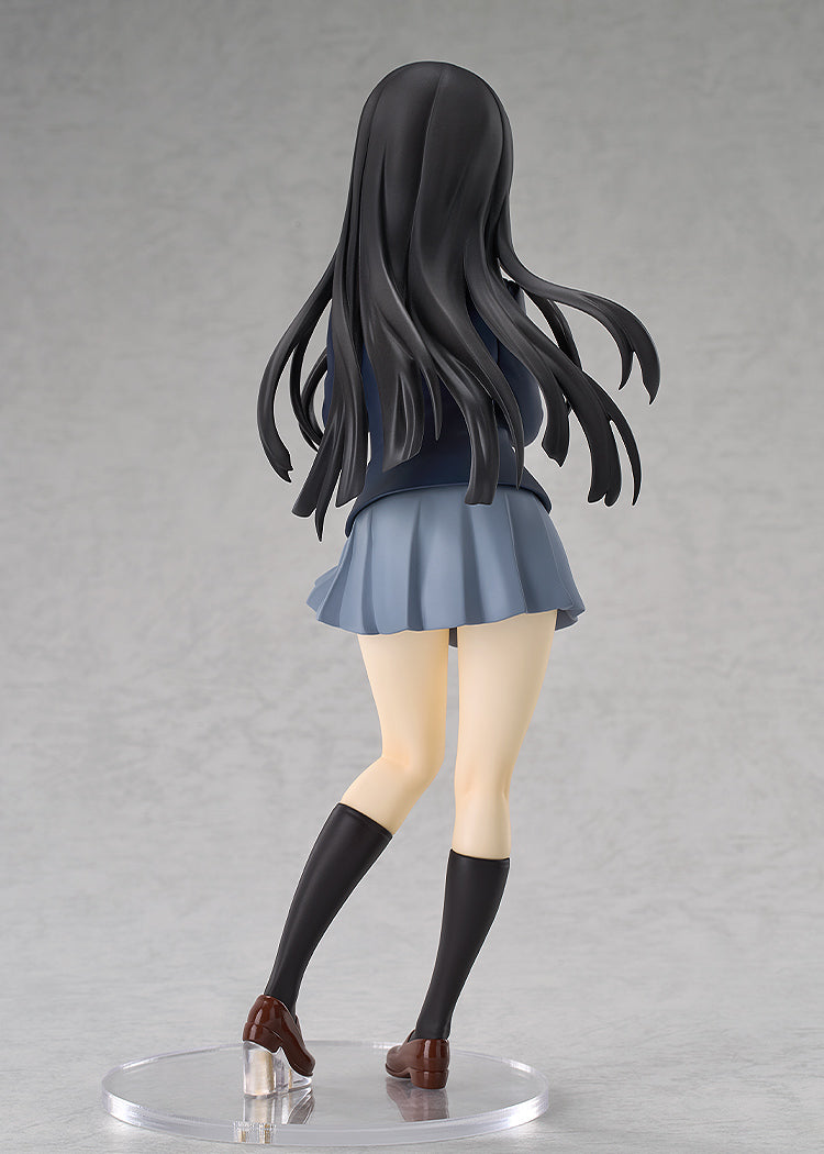 19-03-2025 Good Smile Arts - POP UP PARADE《輕音少女K-ON!》秋山澪 L Size Y8000 PVC