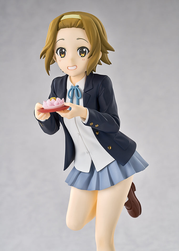 28-05-2025 Good Smile Arts - POP UP PARADE《K-ON!》田井中律 L Size Y8000 PVC