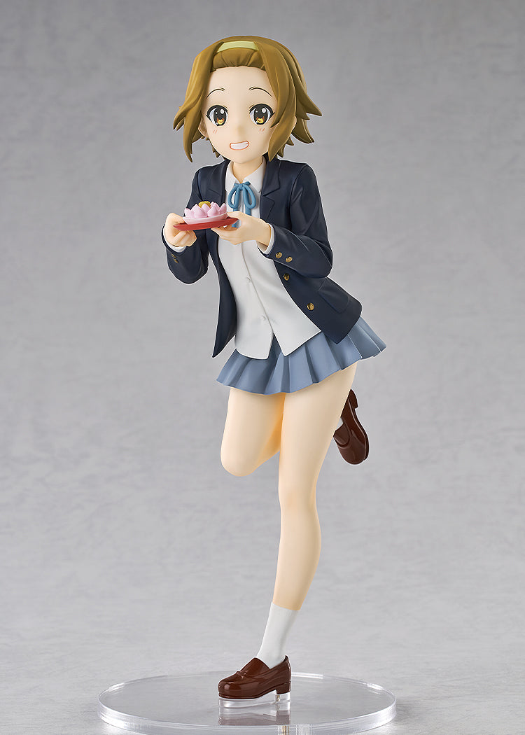 28-05-2025 Good Smile Arts - POP UP PARADE《K-ON!》田井中律 L Size Y8000 PVC