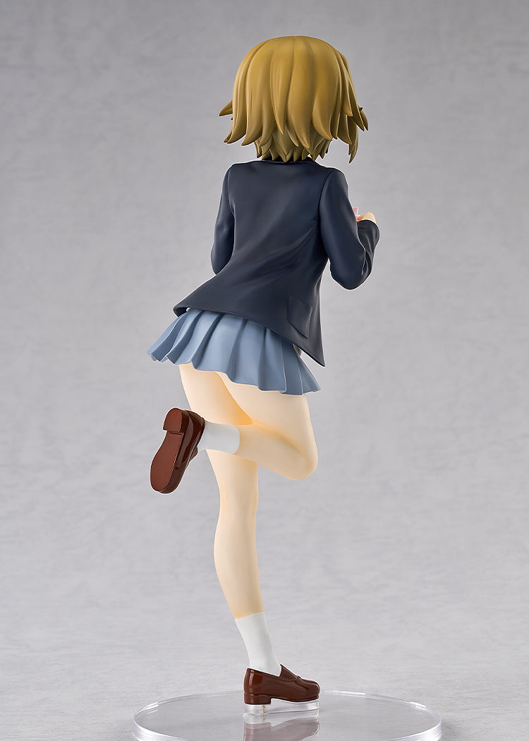 28-05-2025 Good Smile Arts - POP UP PARADE《K-ON!》田井中律 L Size Y8000 PVC