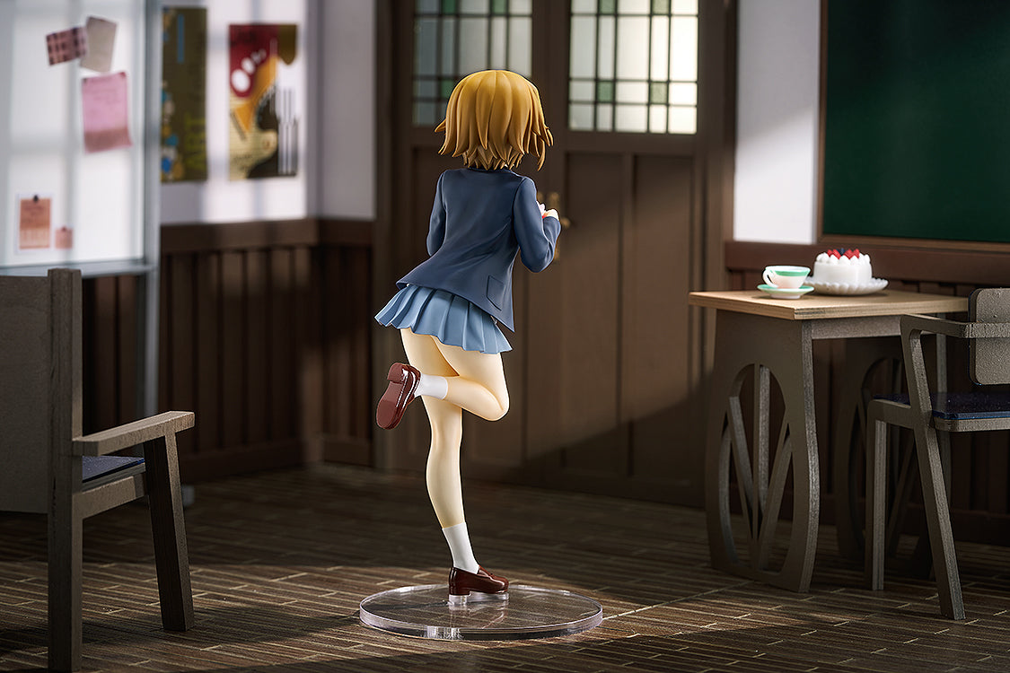 28-05-2025 Good Smile Arts - POP UP PARADE《K-ON!》田井中律 L Size Y8000 PVC