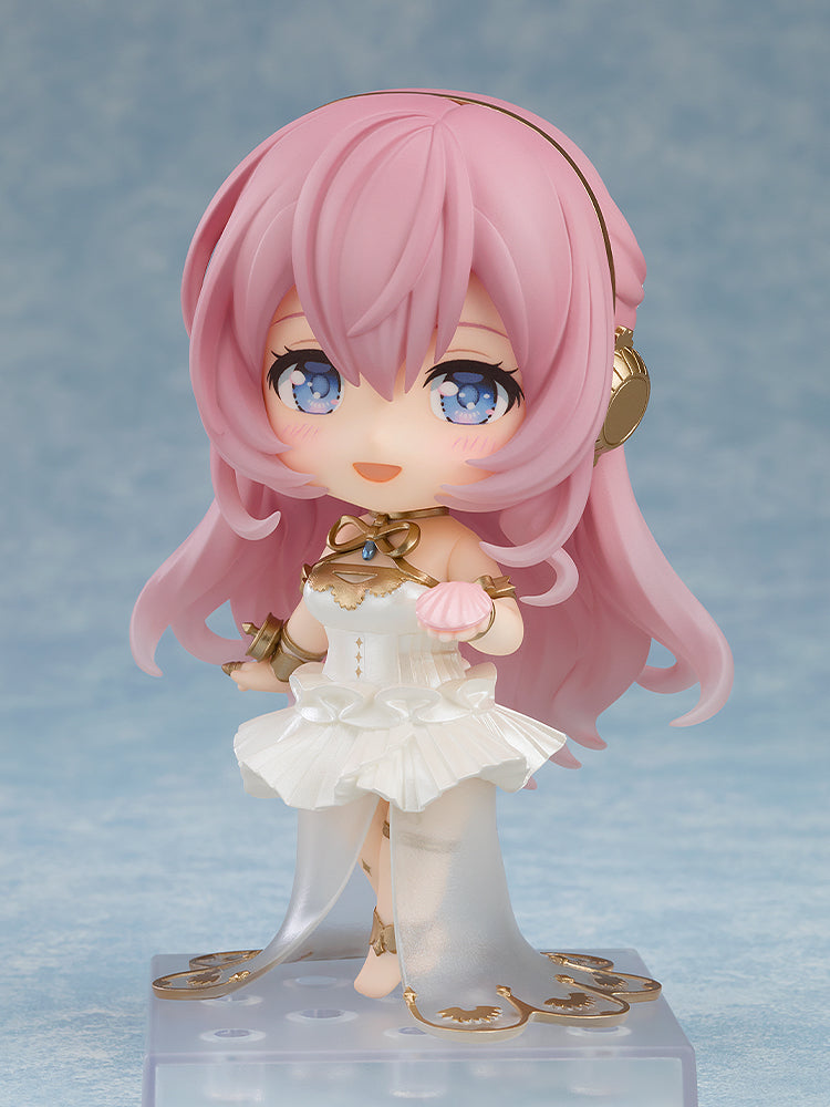 08-01-2025 Good Smile - Nendoroid 巡音流歌 交響樂 : 2024 Ver. Y6818