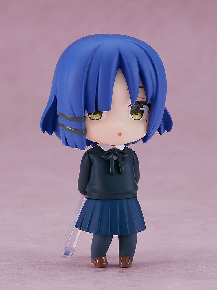 17-03-2025 Good Smile - Nendoroid 驚喜黏土人《孤獨搖滾！》動畫版 Y1636 ( Box Of 6 )