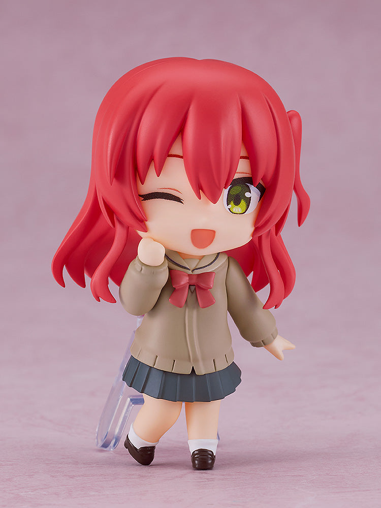 17-03-2025 Good Smile - Nendoroid 驚喜黏土人《孤獨搖滾！》動畫版 Y1636 ( Box Of 6 )
