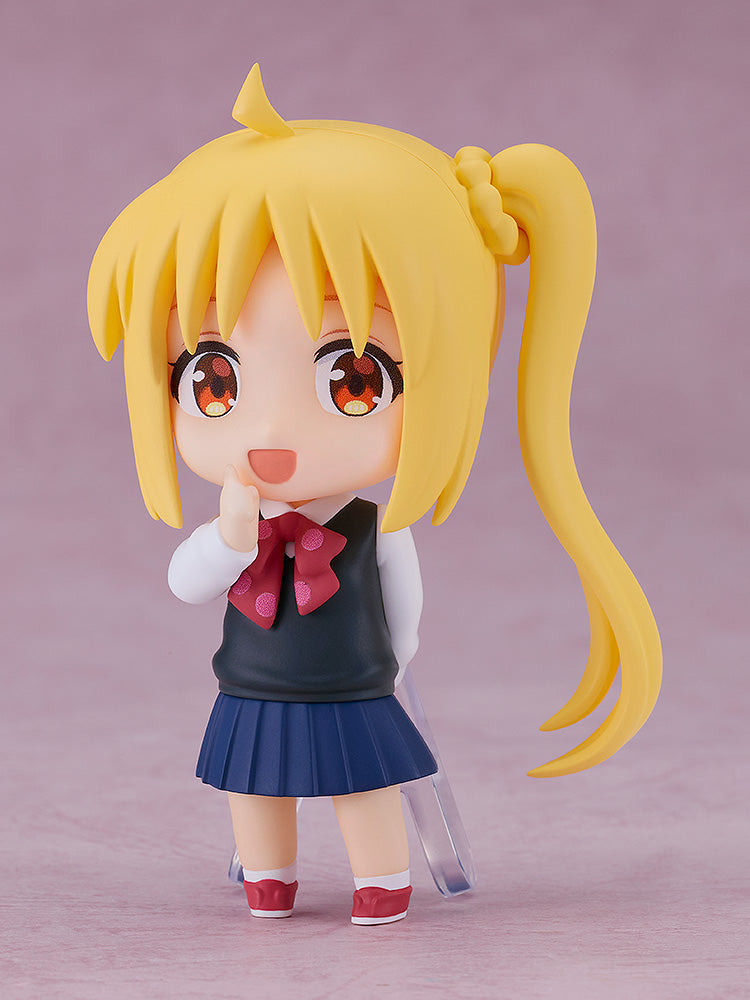 17-03-2025 Good Smile - Nendoroid 驚喜黏土人《孤獨搖滾！》動畫版 Y1636 ( Box Of 6 )