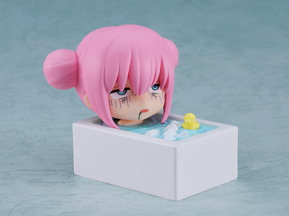 17-03-2025 Good Smile - Nendoroid 驚喜黏土人《孤獨搖滾！》動畫版 Y1636 ( Box Of 6 )