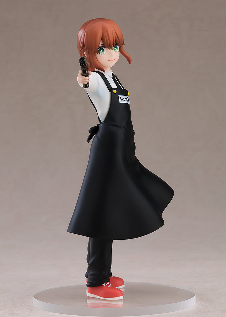 19-03-2025 Good Smile - POP UP PARADE《幼稚園WARS》麗塔RITA Y5000 PVC