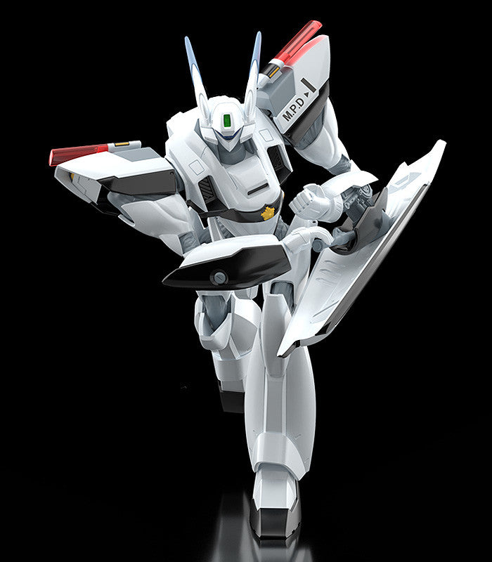 26-03-2025 Good Smile - MODEROID《機動警察》AV-X0 Peacemaker (再販) Y4091 組裝模型