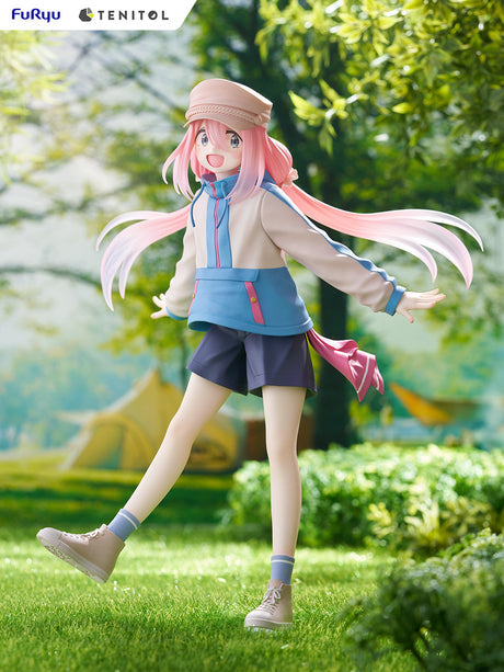 13-06-2024 Furyu - TENITOL Nadeshiko Kagamihara Y6700