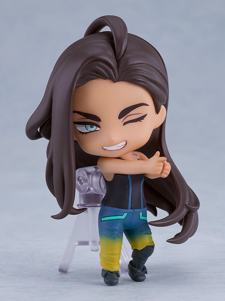 29-10-2025 Good Smile - 驚喜黏土人《Alien Stage異星舞台》（Box Of 6 ）Y1364