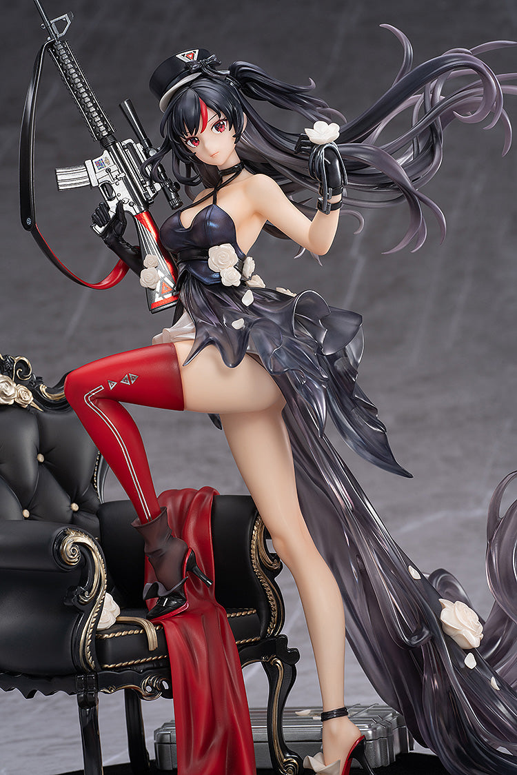 05-11-2025 Good Smile Arts - 1/7《荒野行動》黛安·斬宴之舞 (附特典) Y22727 PVC