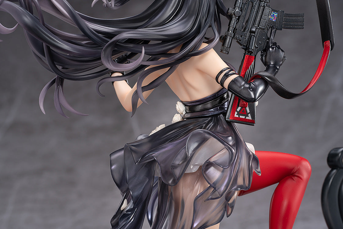 05-11-2025 Good Smile Arts - 1/7《荒野行動》黛安·斬宴之舞 (附特典) Y22727 PVC