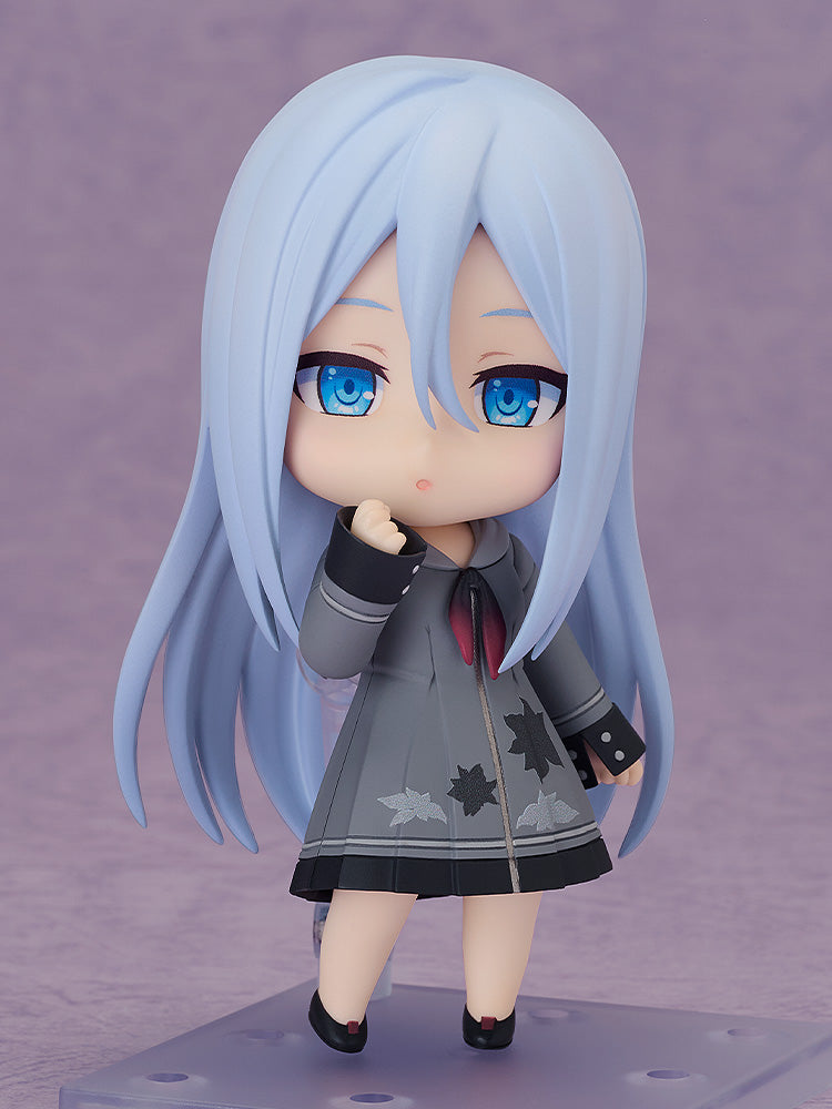 17-12-2025 Good Smile - Nendoroid 黏土人 No.2886《世界計畫 繽紛舞臺！ feat. 初音未來》宵崎奏 Y6182