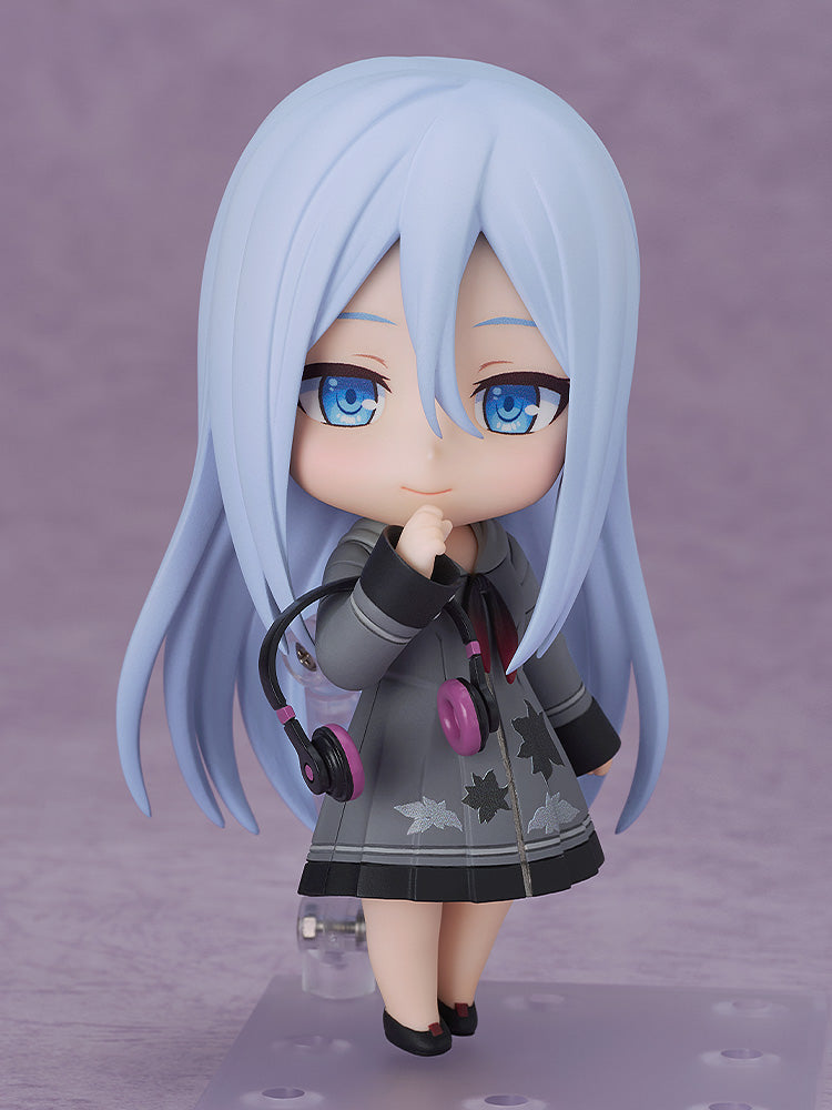 17-12-2025 Good Smile - Nendoroid 黏土人 No.2886《世界計畫 繽紛舞臺！ feat. 初音未來》宵崎奏 Y6182