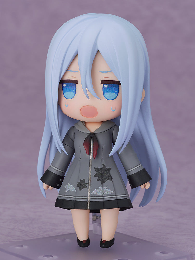 17-12-2025 Good Smile - Nendoroid 黏土人 No.2886《世界計畫 繽紛舞臺！ feat. 初音未來》宵崎奏 Y6182
