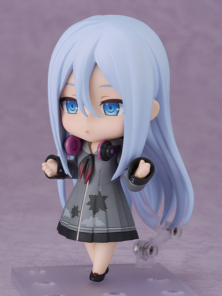 17-12-2025 Good Smile - Nendoroid 黏土人 No.2886《世界計畫 繽紛舞臺！ feat. 初音未來》宵崎奏 Y6182