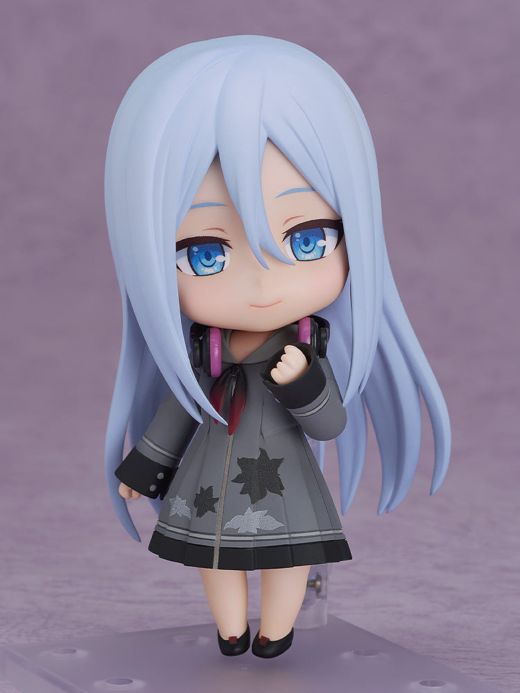 17-12-2025 Good Smile - Nendoroid 黏土人 No.2886《世界計畫 繽紛舞臺！ feat. 初音未來》宵崎奏 Y6182