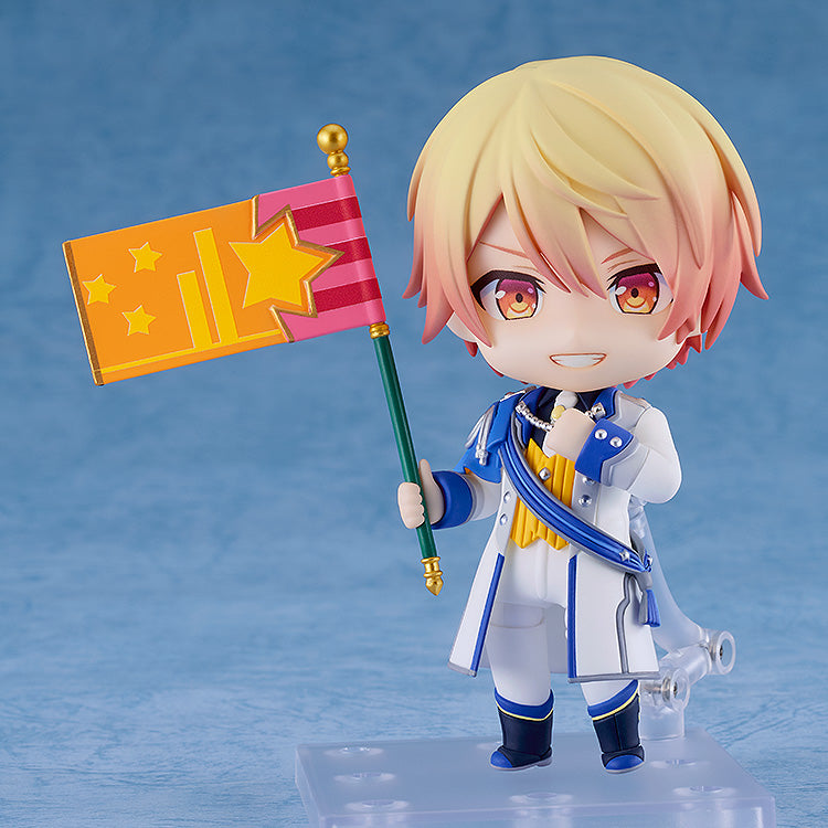 31-12-2025 Good Smile - Nendoroid 黏土人 No.2907《世界計畫 繽紛舞台！ feat.初音未來》天馬司 Y6182