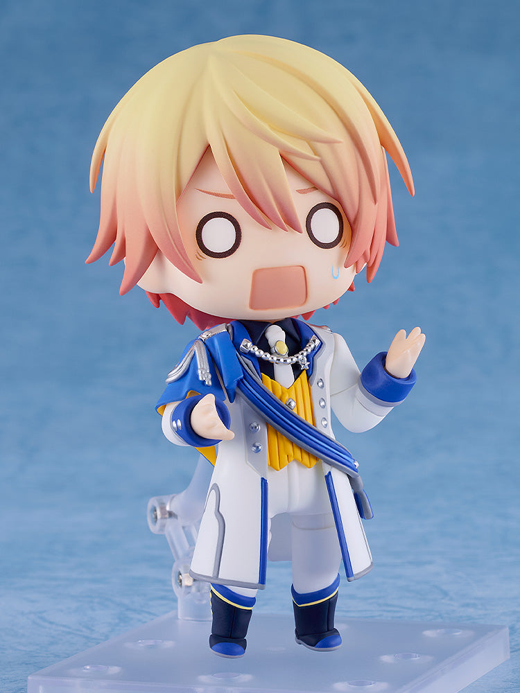 31-12-2025 Good Smile - Nendoroid 黏土人 No.2907《世界計畫 繽紛舞台！ feat.初音未來》天馬司 Y6182