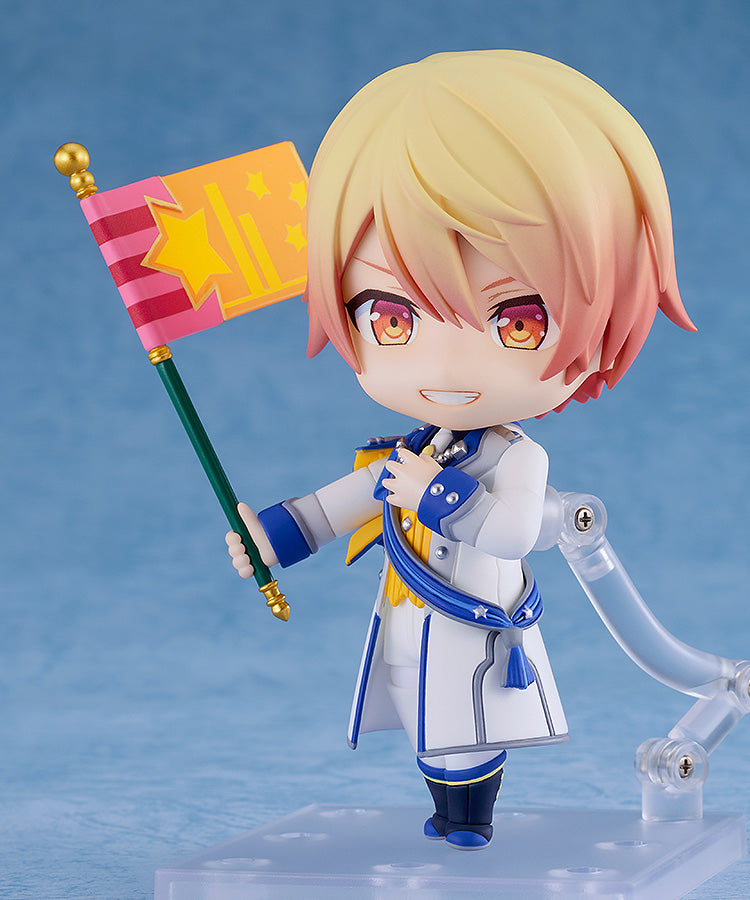 31-12-2025 Good Smile - Nendoroid 黏土人 No.2907《世界計畫 繽紛舞台！ feat.初音未來》天馬司 Y6182
