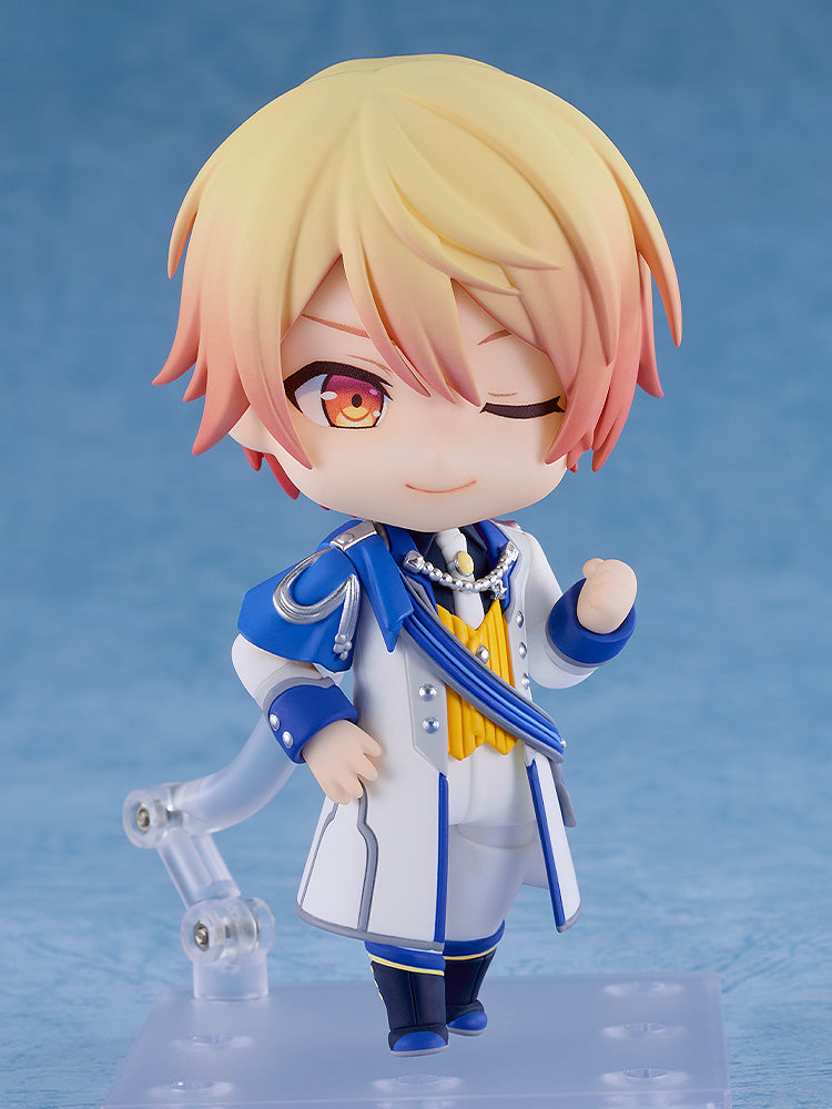 31-12-2025 Good Smile - Nendoroid 黏土人 No.2907《世界計畫 繽紛舞台！ feat.初音未來》天馬司 Y6182